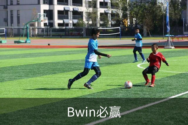 Bwin必赢